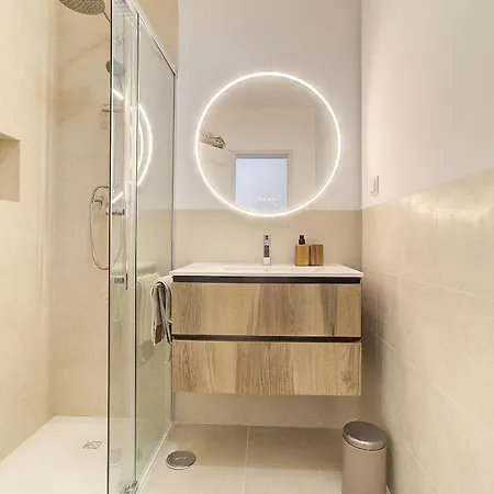 Ocean Breeze Armacao *